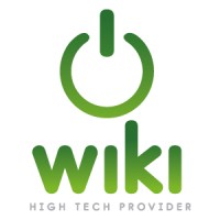 WIKI Tunisie