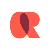 OurRitual