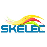 St. Kitts Electricity Company Ltd- SKELEC