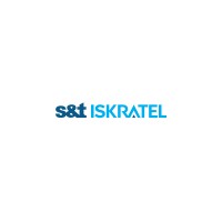 S&T Iskratel