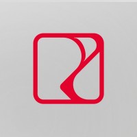 Razek Equipamentos LTDA