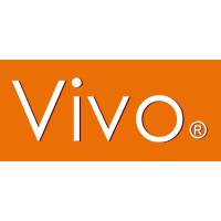 Vivo Fashion Group