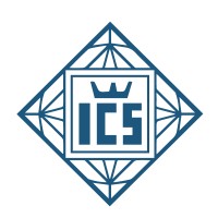 Interocean Cargo Services (Private) Limited