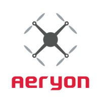 Aeryon Labs Inc