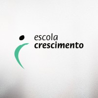 Escola Crescimento