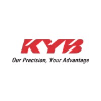 KYB Corporation