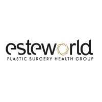 Esteworld Plastic Surgery Health Group