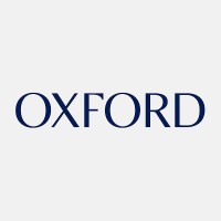 Oxford Industries