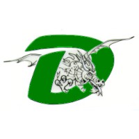 DE SOTO PUBLIC SCHOOL DISTRICT 73