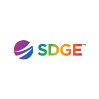 San Diego Gas & Electric