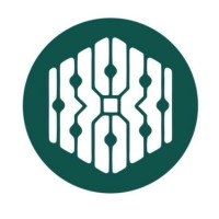 Digital Development Center