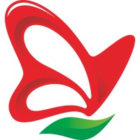 LALA U.S., Inc
