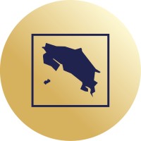 MIDEPLAN Costa Rica