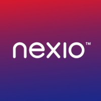 Nexio South Africa