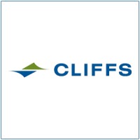 Cleveland-Cliffs