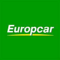 Europcar Philippines
