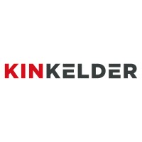 KINKELDER