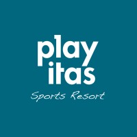 Playitas Resort Fuerteventura
