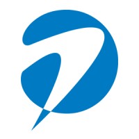 Hedengren Suomi
