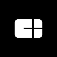 CB Insights