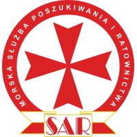 Morska Służba Poszukiwania i Ratownictwa