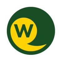 Wolftank Group