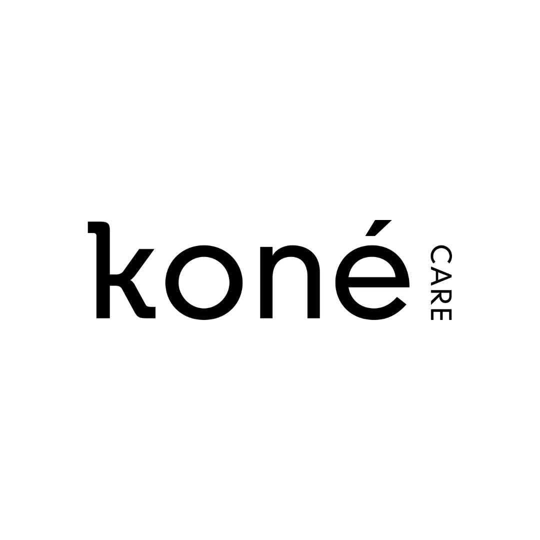 Koné Care