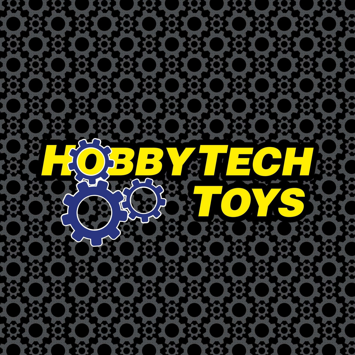 Hobbytech Toys