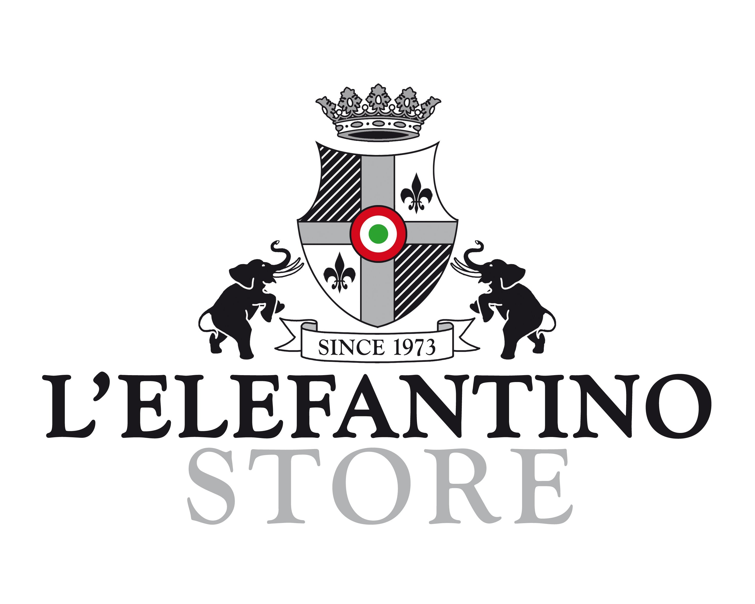 lelefantino-store.com