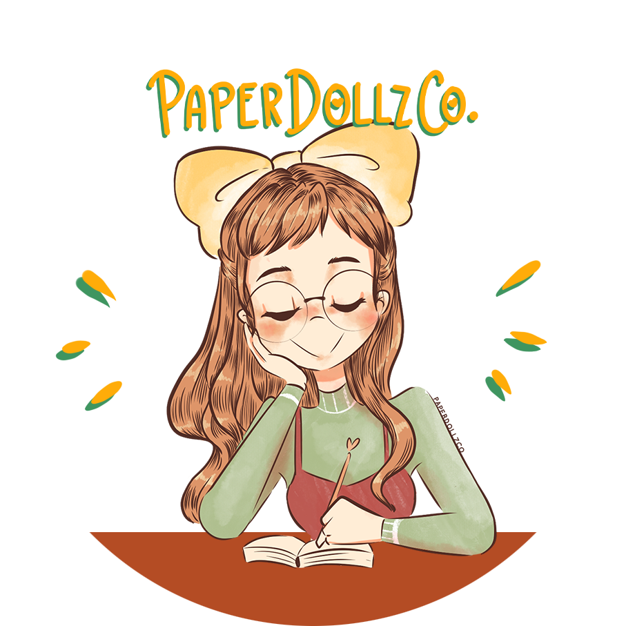 PaperDollzCo