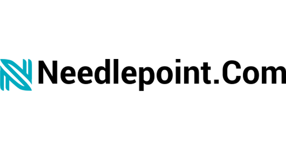 Needle Point