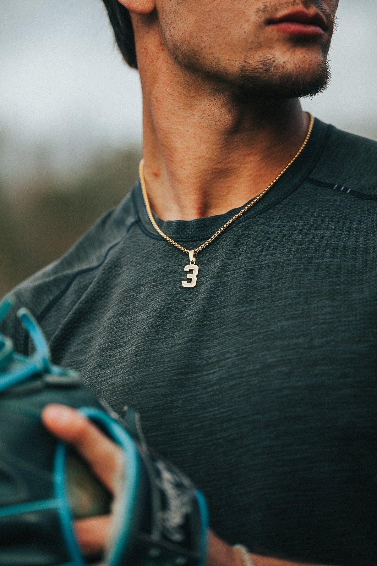 FlowX Jewelry