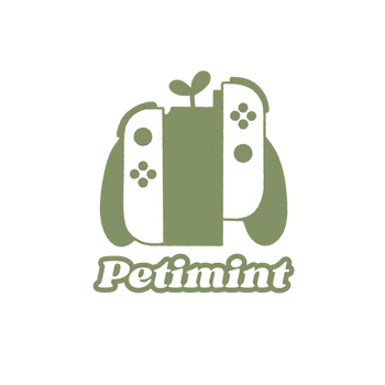 Petimint