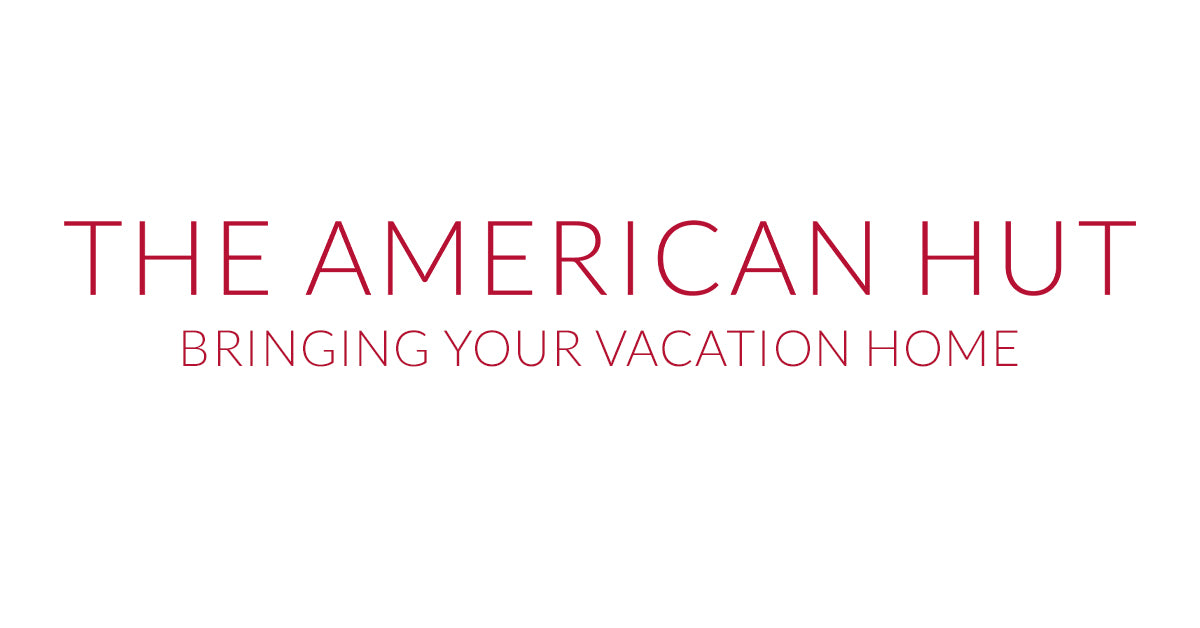 The American Hut Limited