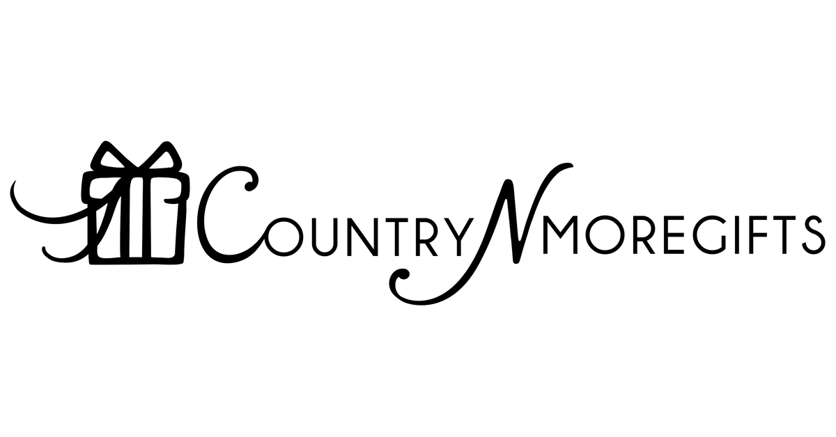 Country N More Gifts