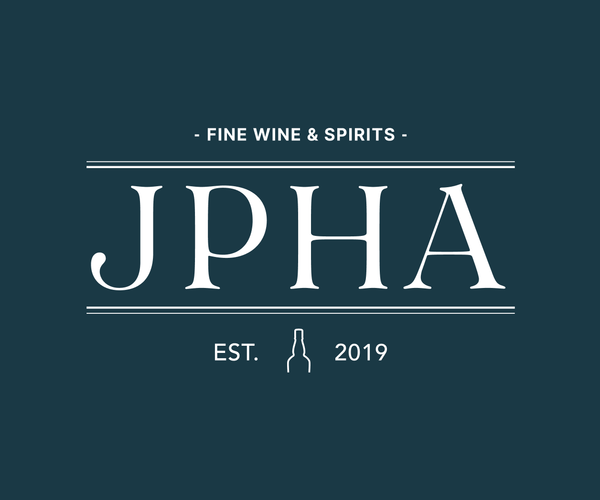 JPHA