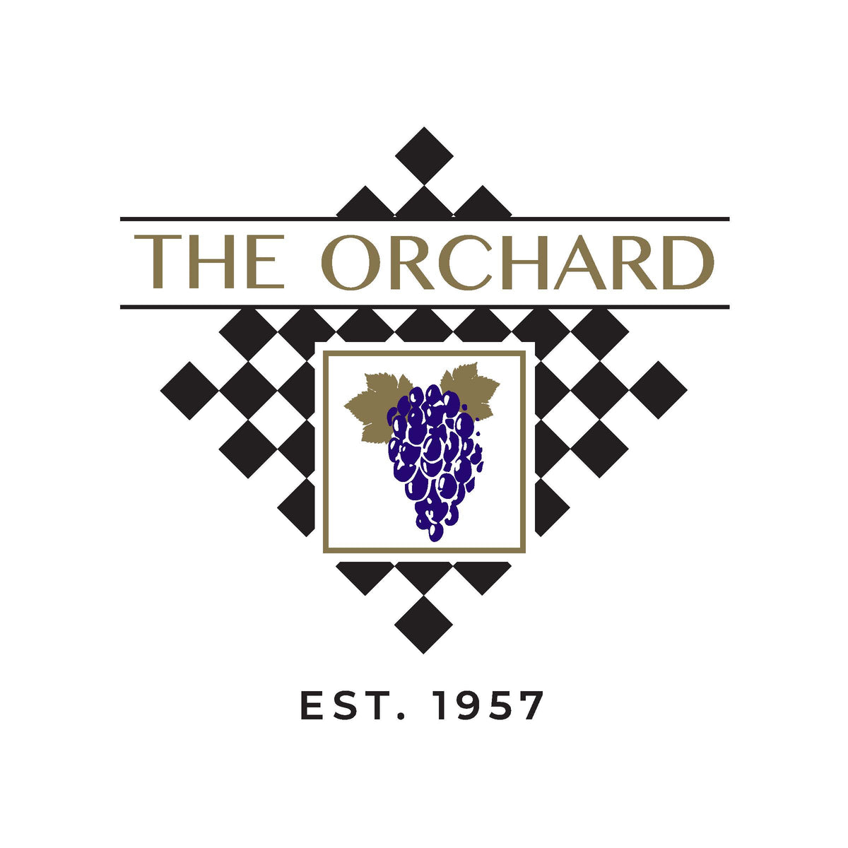 The Orchard Fruit