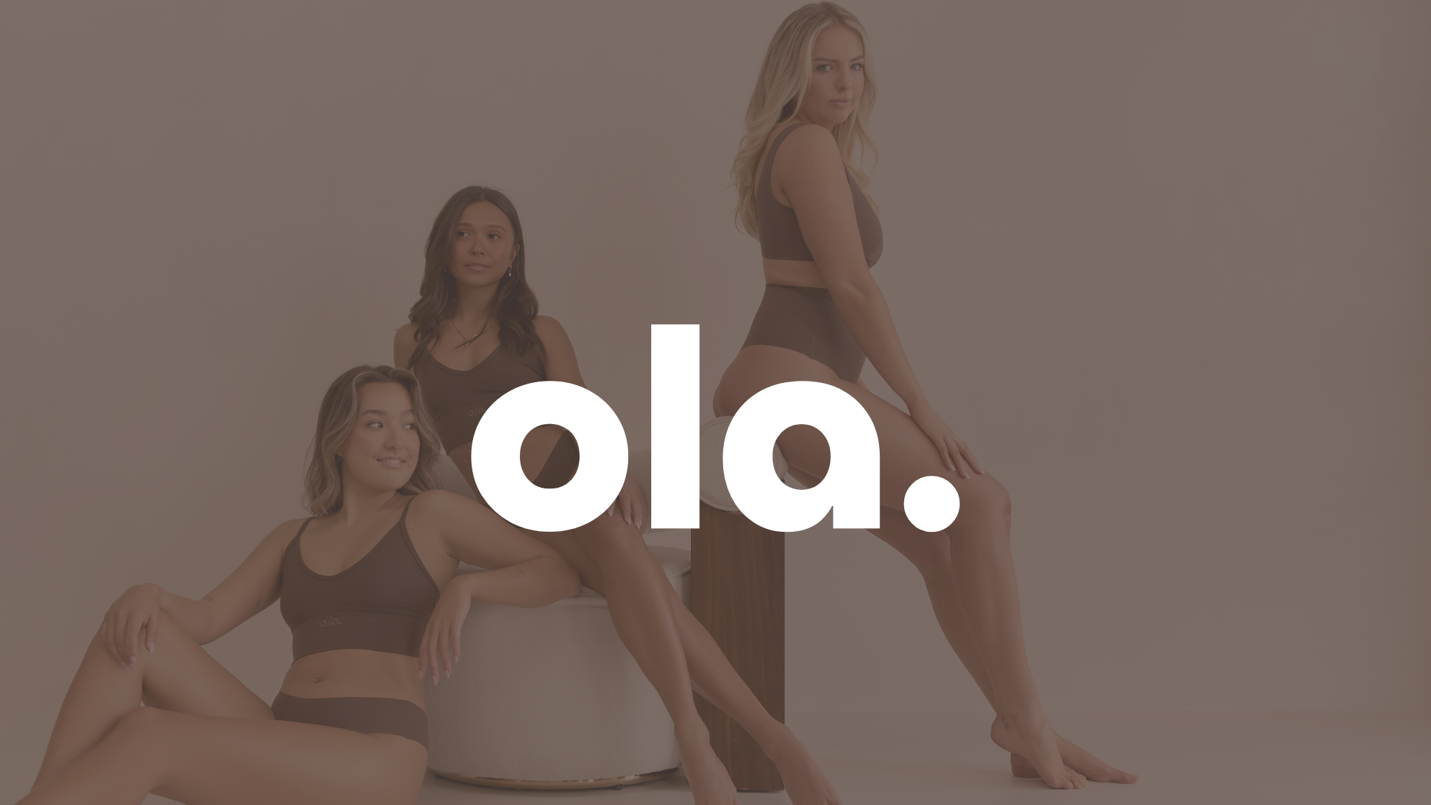 Ola