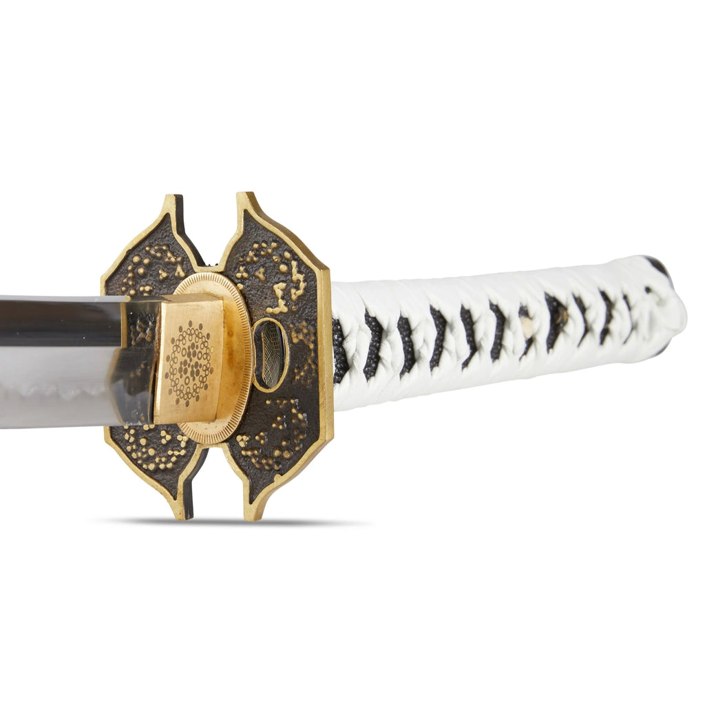 Swords Of Northshire