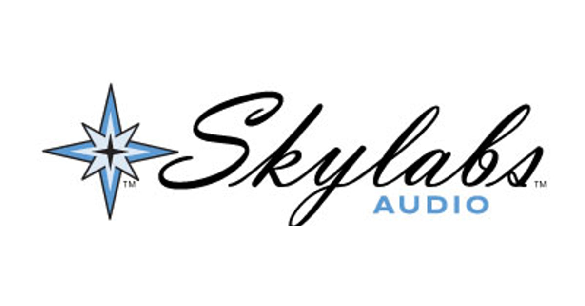 Skylabs 