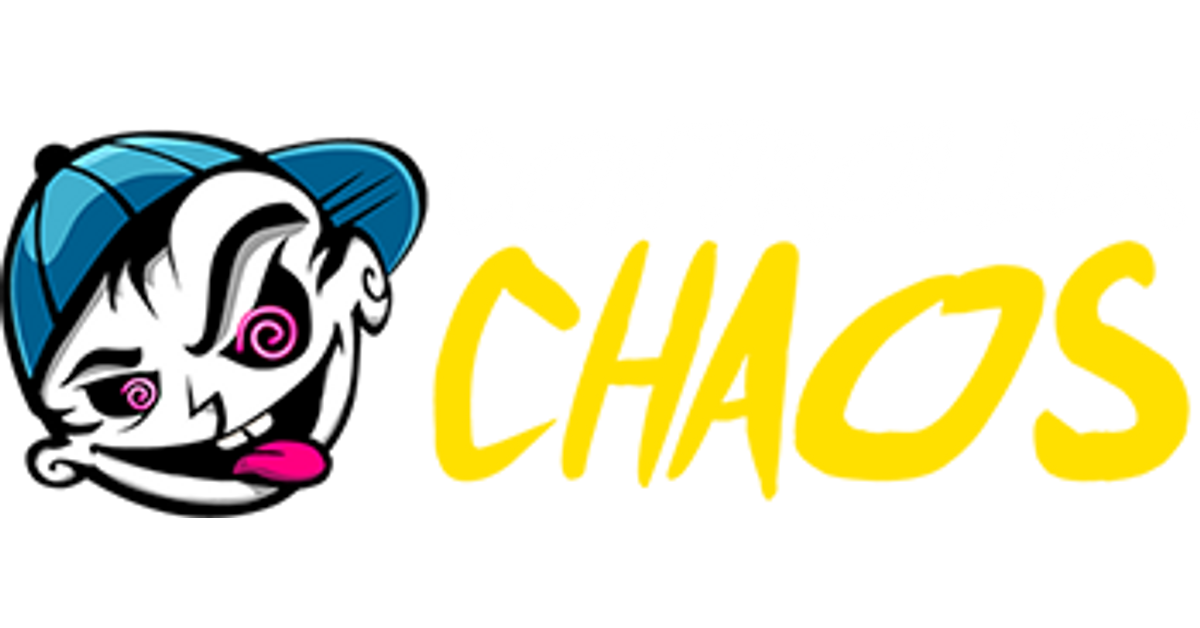 Controller Chaos