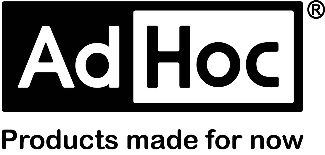 Adhoc Kitchen
