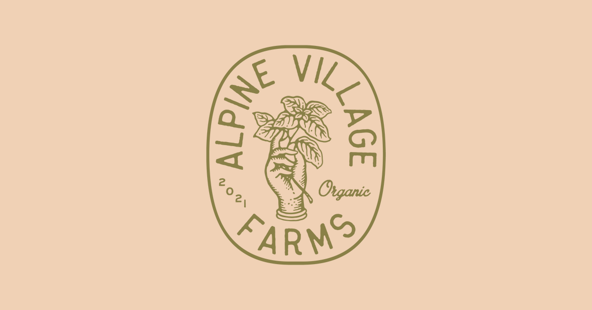 Alpine Village School & Farms