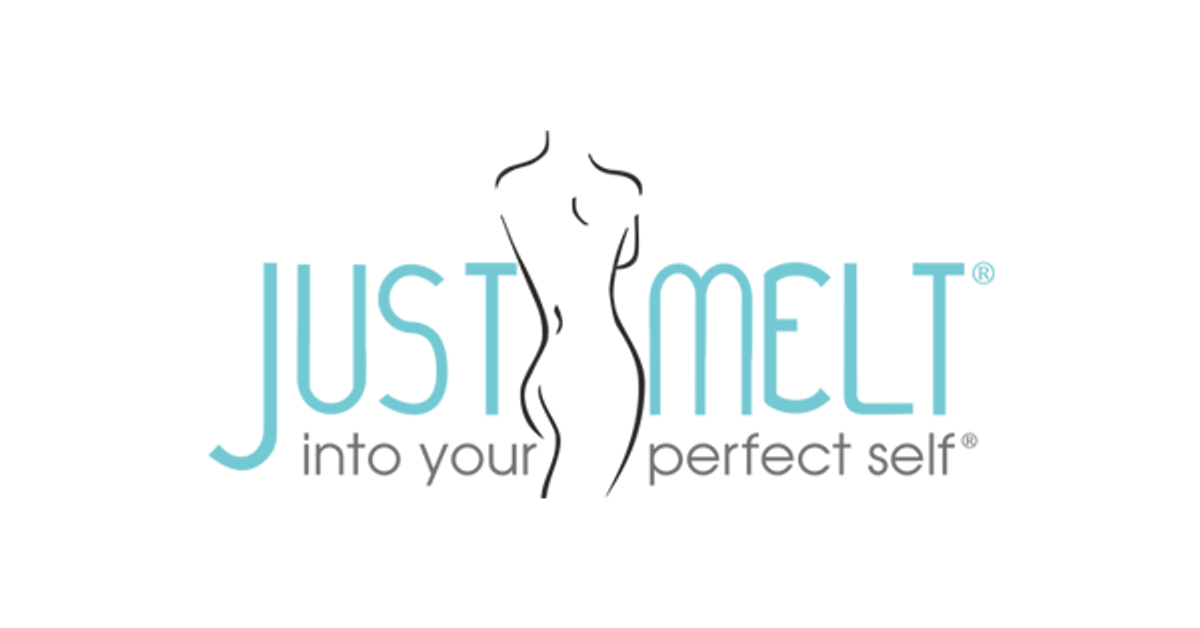 Just Melt Med Spa