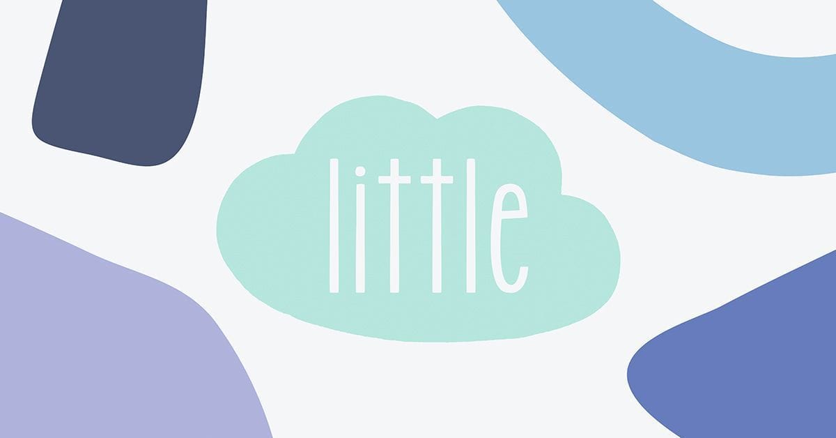 Little