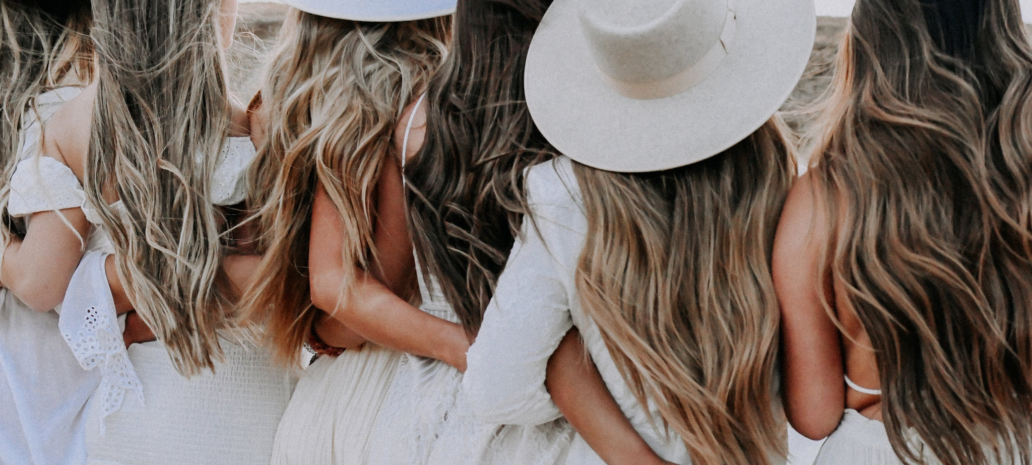 Bello Haven Hair Extensions