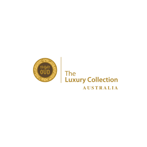 Oud Luxury Australia