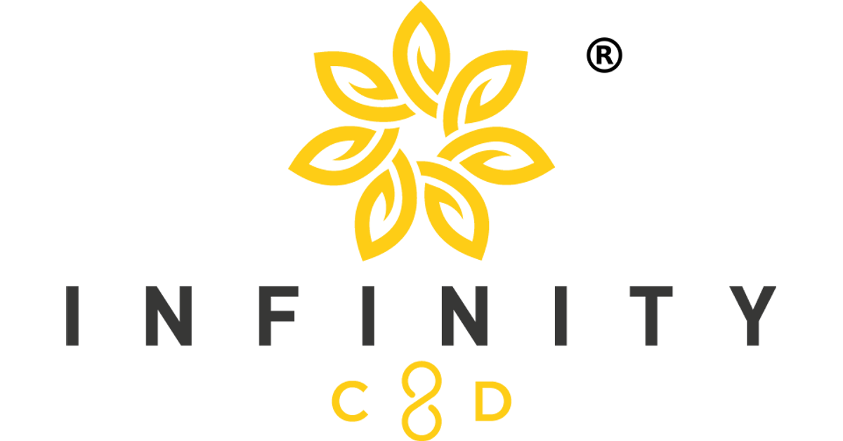 Infinity CBD