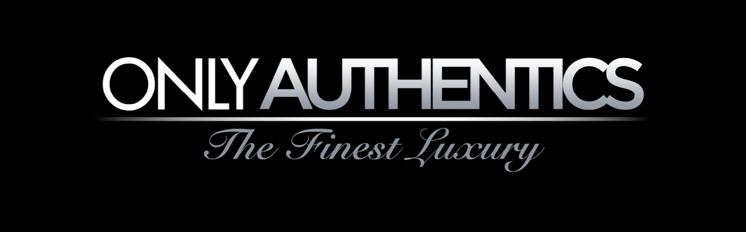 Only Authentics