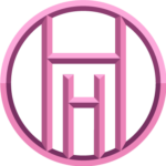 House of Hebe